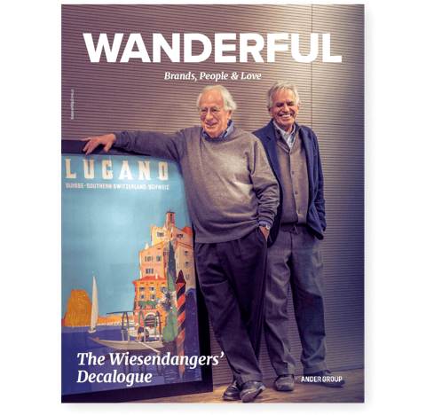 wanderful-09